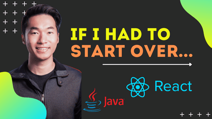 How Would I Learn Computer Science Today How Would I Learn Computer Science Today