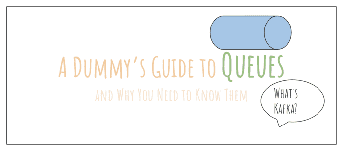 dummy guide