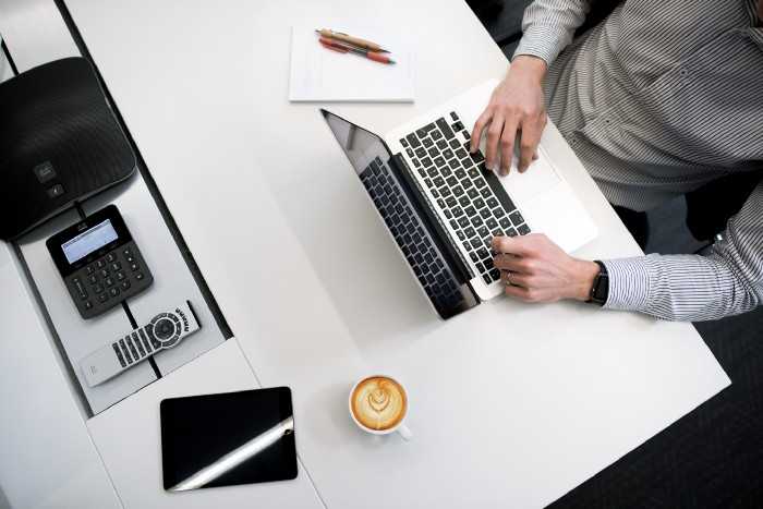 CS Terms Everyone Should Know CS Terms Everyone Should Know