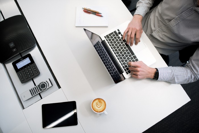 Top Computer Science Terms You Should Know