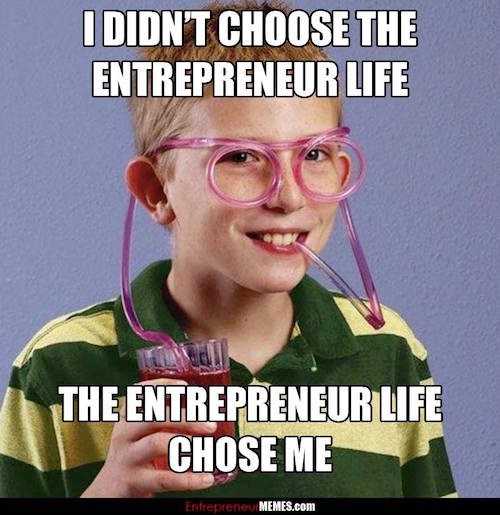 Image courtesy of startupjournal.com Image courtesy of startupjournal.com