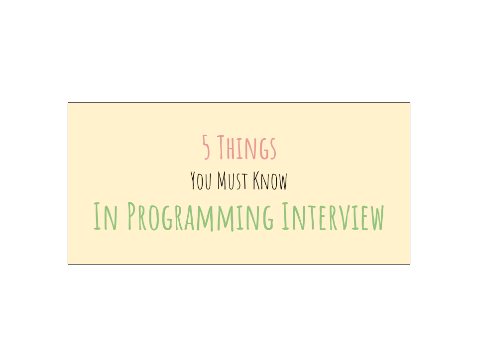 Automating My Job Search with Python