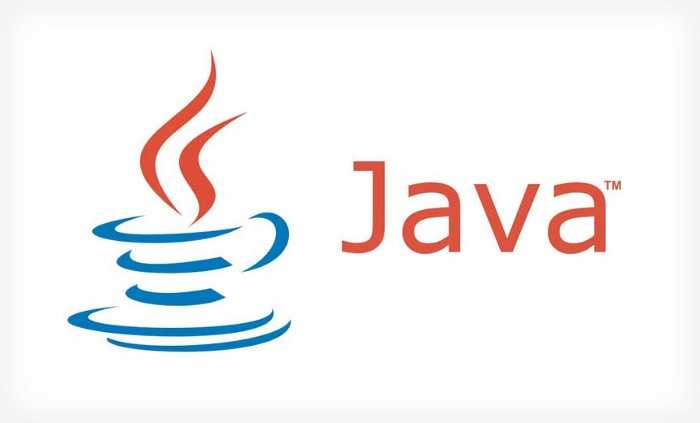 Java Java